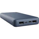 TRUST Powerbank PRIMO 10.000 mAh ECO - Green