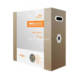 Ubiquiti UISP-CABLE-CARRIER Networks UISP Cable Carrier câble de réseau 305 m Cat5e