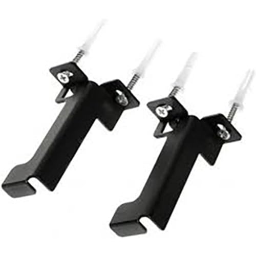 Eaton Ellipse ECO wall-mount kit