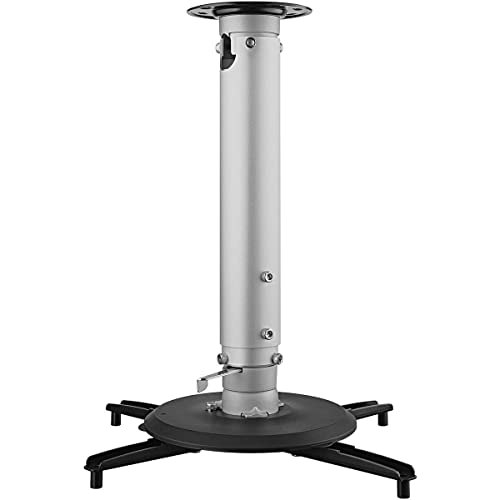BENQ- Plafonnier universel CM00G3
