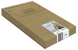 EPSON 3LB Multipack 4-colours 26XL Claria Premium EasyMail