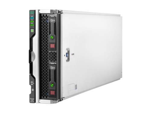 HPE 5Y TC Bas SN2410M Stg Switch SVC