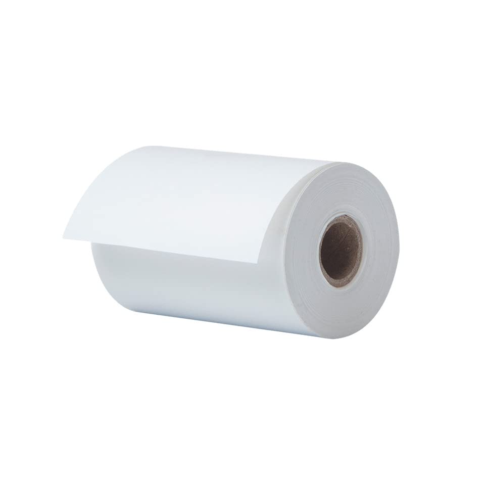 Package of 24 Receipt 58mm continuous