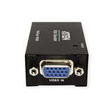 ATEN VB100 amplificateur de signal