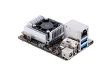 ASUS TINKER EDGE T NXP i.MX 8M GC7000 Lite DDR4 1xHDMI 4xUSB