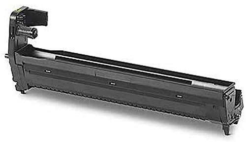 OKI EP-CART-Y-C824/834/844