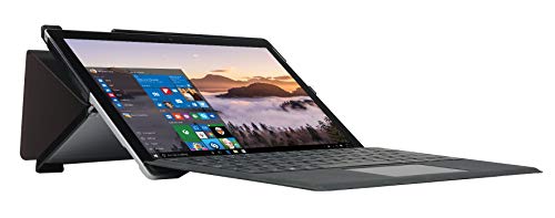 Origine Case for Surface Pro 2017/4