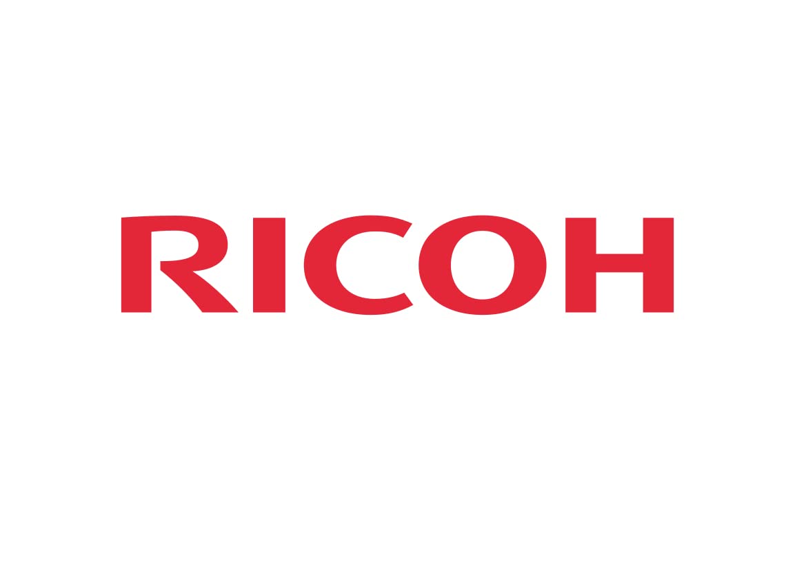 RICOH 3Y Bronze Service Network (P)
