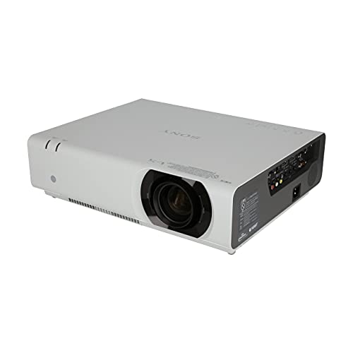 SONY- Vidéoprojecteur 4000 Lm VPL-CH355