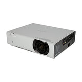 SONY- Vidéoprojecteur 4000 Lm VPL-CH355