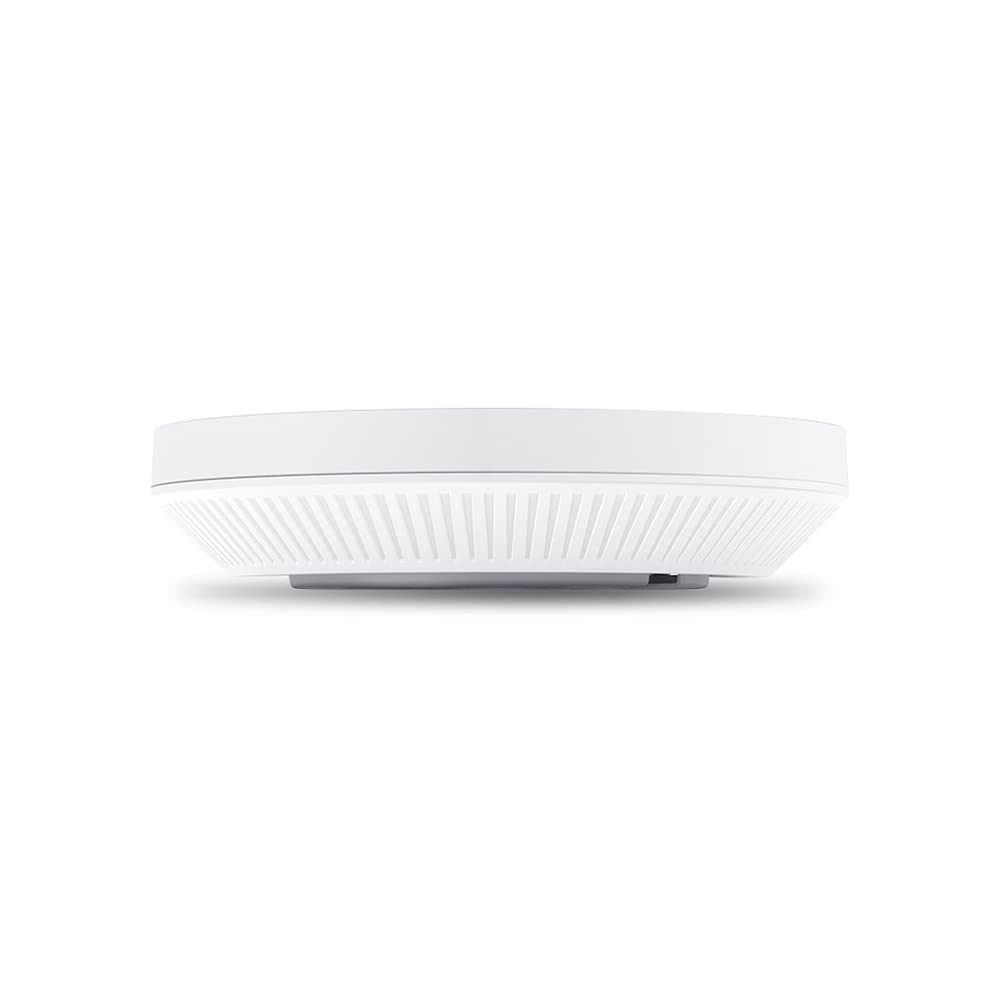 AX5400 Ceiling Mount Dual-Band Wi-Fi