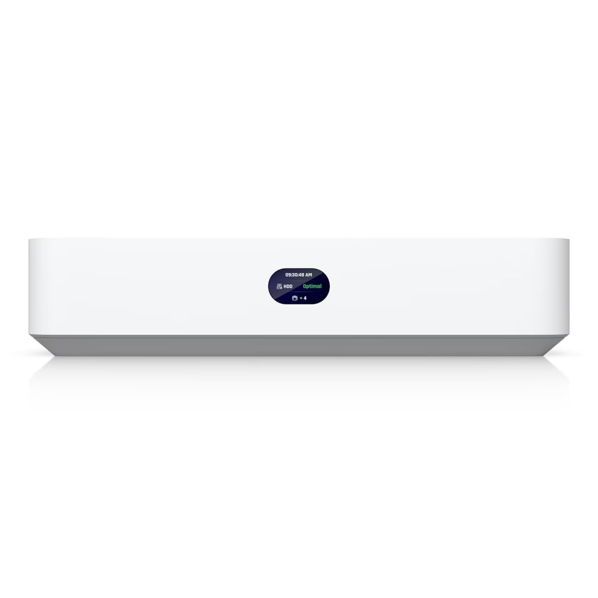 Ubiquiti UNVR-Instant-Kit Kit d'enregistreur vidéo réseau Instant