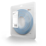 LINDY Cat.6 U/UTP Cable Blue 7.5m