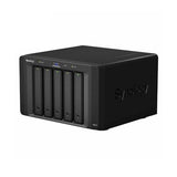 Synology Expansion Unit DX517