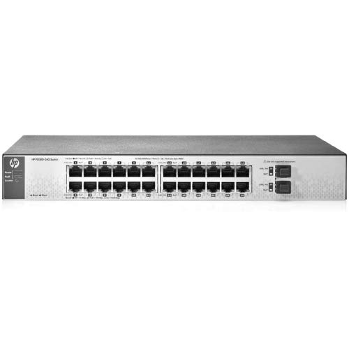 Aruba 3Y 24x7TechSuppE/R6300M24SSRPoESVC