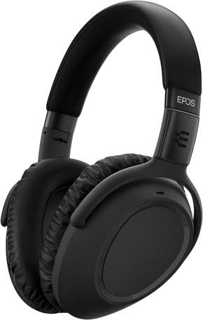 EPOS ADAPT 660 USB-A