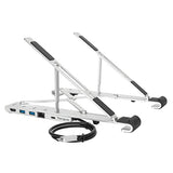 TARGUS Portable Stand and Dock