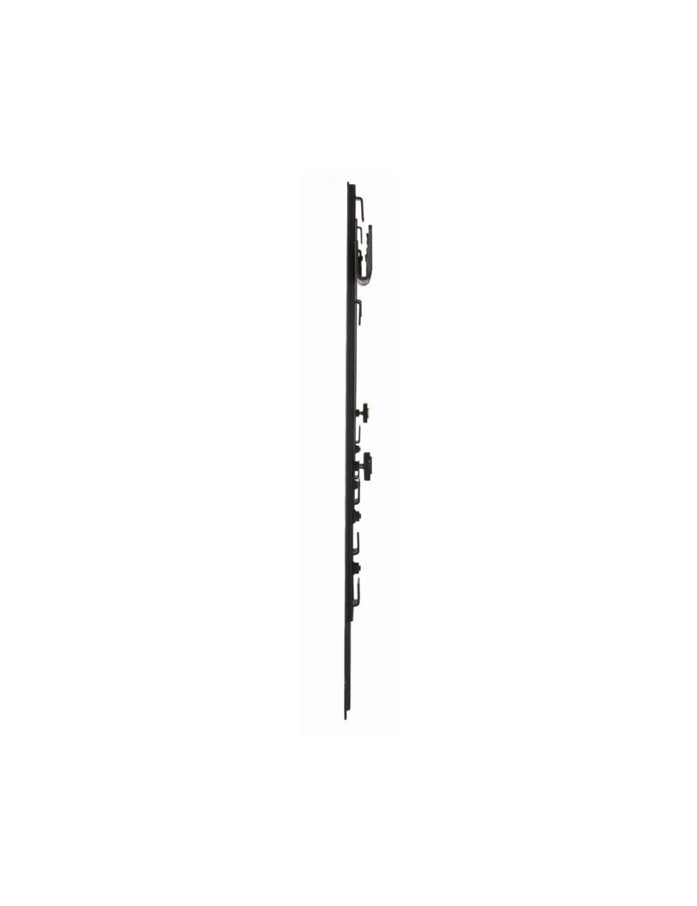 Erard Pro ultra-fine fixed wall LFD support
