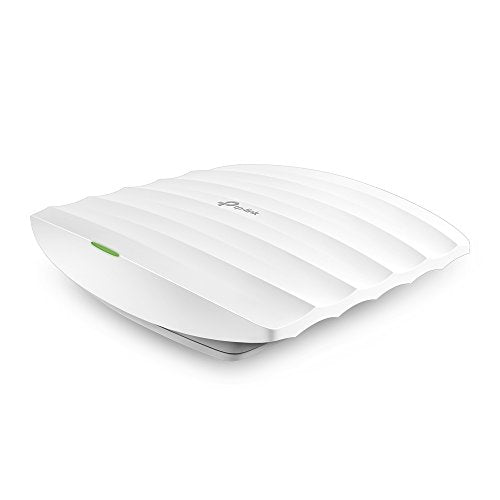 Tp-link EAP115 plafonnier SDN WiFi 4  N300 PoE actif