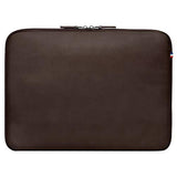 MOBILIS Housse d ordinateur portable Origine 12.5" - 14" - Brun