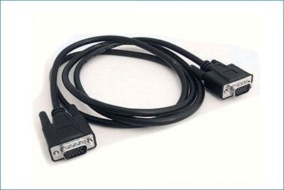 Cordon SVGA eco - 5M