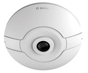 BOSCH CAMERA IP INT. PANORAMIC FULL HD 12MPX 360° IDNR POE 12VDC/ NIN-70122-F0