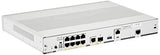CISCO ISR 1100 8 PORTS DUAL GE WAN ETHERNET ROUTER G.SHDSL