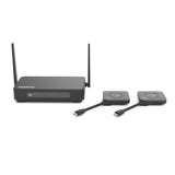 MARMITEK STREAM 4K PRO 2 dongles