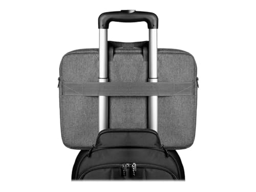 PORT DESIGNS Yosemite Eco TL 15.6p Grey