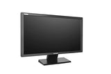 LENOVO ThinkVision LT2024 - 20p LED - 1600 x 900 TN - 250 cd/m2 - 1000:1 5 ms - DVI-D - VGA