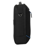 TARGUS Coastline 15-16p Laptop Topload Black