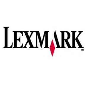 LEXMARK Extension Evolution de la Garantie de base vers Intervention sur site J+1 1ère année MS610 M3150