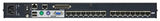 Aten KH1516Ai kvm IP Altusen CAT5 16 ports mono-utilisateur