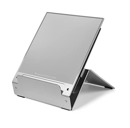 BAKKERELKHUISEN Support de PC Ergo-Q 260