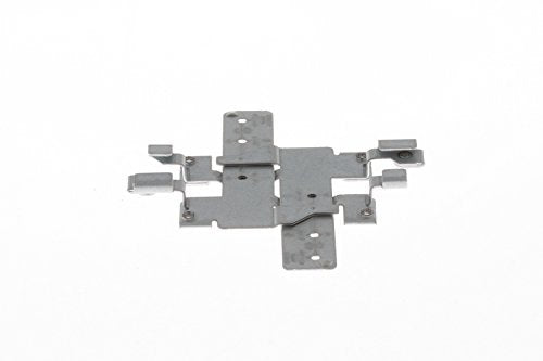 CISCO Ceiling Grid Clip for Aironet APs - Recessed Mount Default
