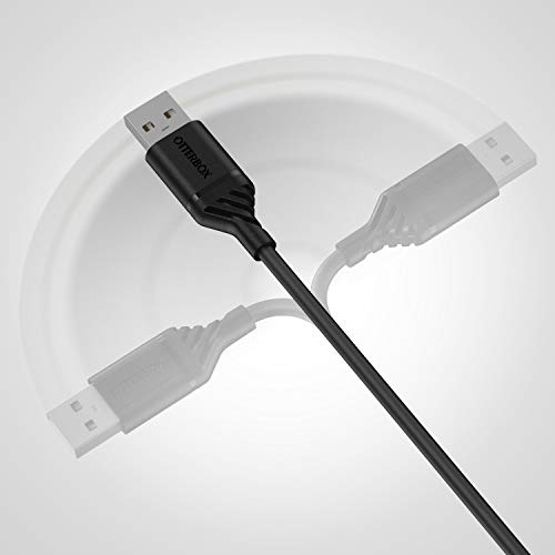 OTTERBOX Standard - câble USB - 1 m