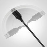 OTTERBOX Standard - câble USB - 1 m
