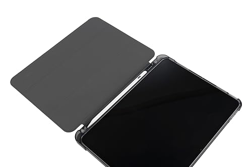 TUCANO,Satin, Ipad Air 11 M2 2024, gris