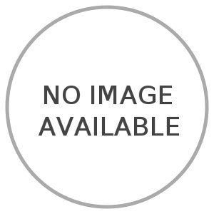 LEXMARK 25B3090 Toner cartridge black XM7370