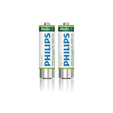 PHILIPS PocketMemo Piles rechargeables LFH0153 : Compatible LFH0388, LFH0488