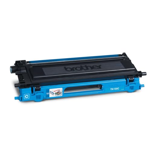 Toner BROTHER TN130M - Magenta