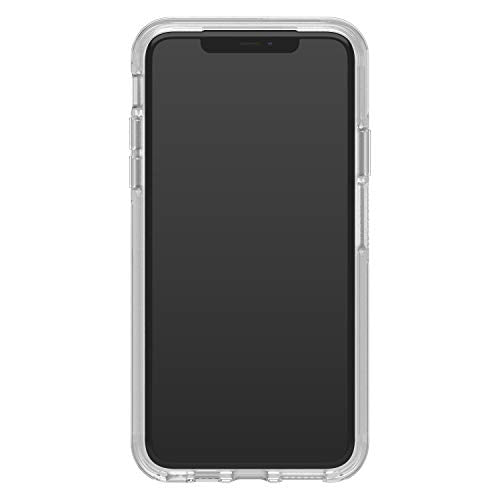 OTTERBOX Symmetry Series - coque de protection pour téléphone portable