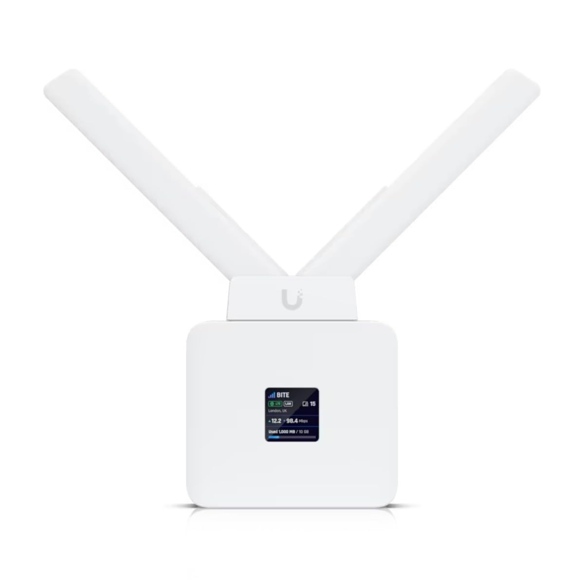 Ubiquiti UMR Routeur mobile UniFi