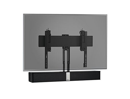 PVA 4307 Video conferencing speake