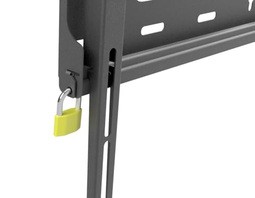 Universal Wall Mount VESA 400x400 loc.