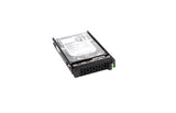 FUJITSU SSD SATA 6Gb/s 960Go Mixed-Use hot-plug 3.5p enterprise 5.0 DWPD Drive Writes Per Day for 5 years
