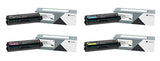 LEXMARK C330H40 Yellow High Yield Print Cartridge