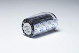 BROTHER Standard Resin Black 300m 12 pack
