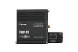 Teltonika TRB143 LTE/4G M-Bus Industrial Gateway