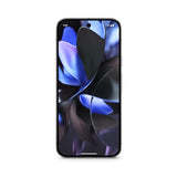 Google Pixel 9 Pro (5G - 6.3'' - 128 Go, 16 Go RAM) Noir